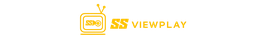 SSTV Services